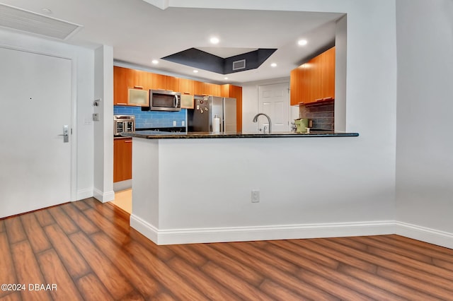 231 Riverside Dr Unit 604, Holly Hill, FL 32117 - photo 5