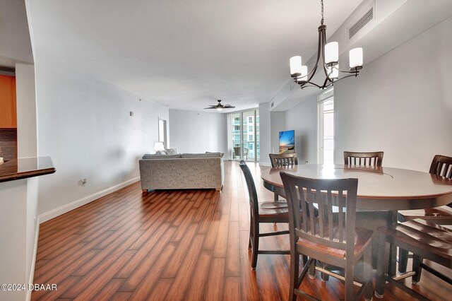 231 Riverside Dr Unit 604, Holly Hill, FL 32117 - photo 2