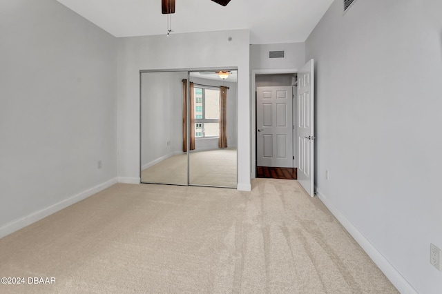 231 Riverside Dr Unit 604, Holly Hill, FL 32117 - photo 18