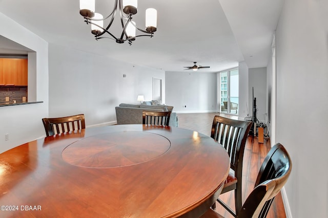 231 Riverside Dr Unit 604, Holly Hill, FL 32117 - photo 3
