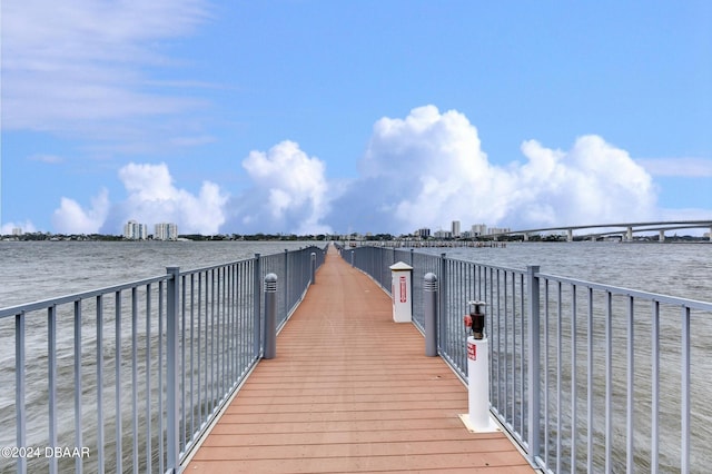 231 Riverside Dr Unit 604, Holly Hill, FL 32117 - photo 32