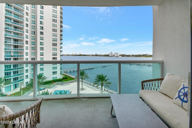 231 Riverside Dr Unit 604, Holly Hill, FL 32117 - photo 22