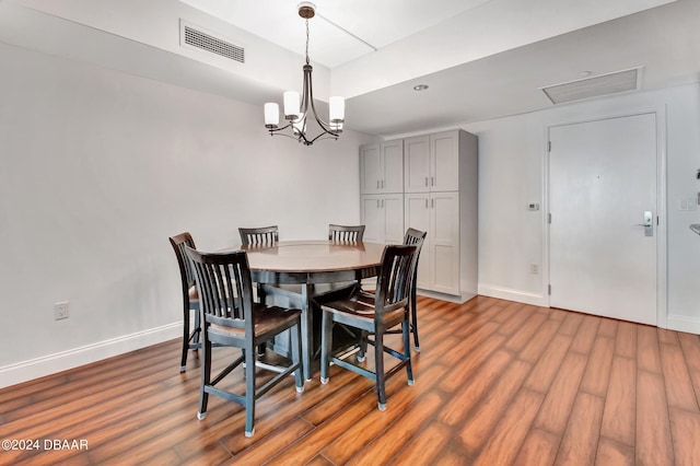 231 Riverside Dr Unit 604, Holly Hill, FL 32117 - photo 4