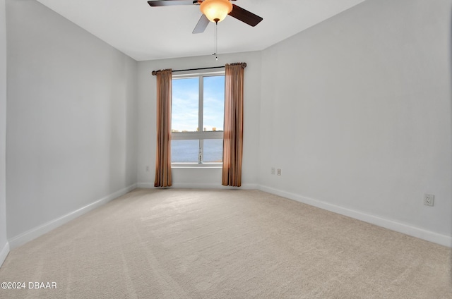 231 Riverside Dr Unit 604, Holly Hill, FL 32117 - photo 17