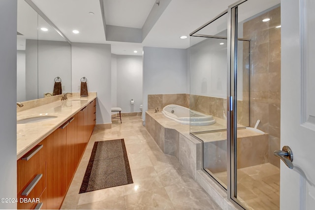 231 Riverside Dr Unit 604, Holly Hill, FL 32117 - photo 12