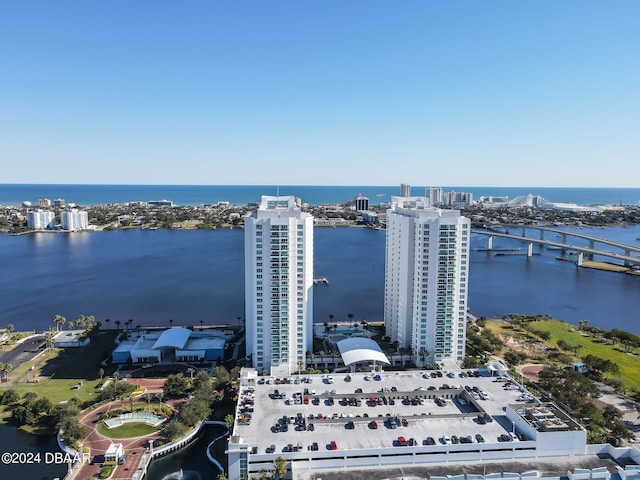 231 Riverside Dr Unit 604, Holly Hill, FL 32117 - photo 41