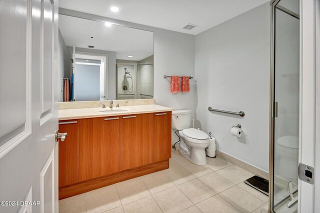 231 Riverside Dr Unit 604, Holly Hill, FL 32117 - photo 19