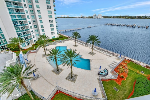 231 Riverside Dr Unit 604, Holly Hill, FL 32117 - photo 27