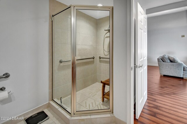 231 Riverside Dr Unit 604, Holly Hill, FL 32117 - photo 20