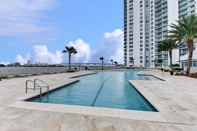 231 Riverside Dr Unit 604, Holly Hill, FL 32117 - photo 29