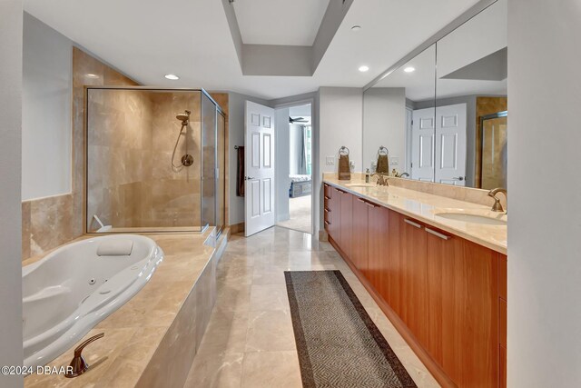 231 Riverside Dr Unit 604, Holly Hill, FL 32117 - photo 15