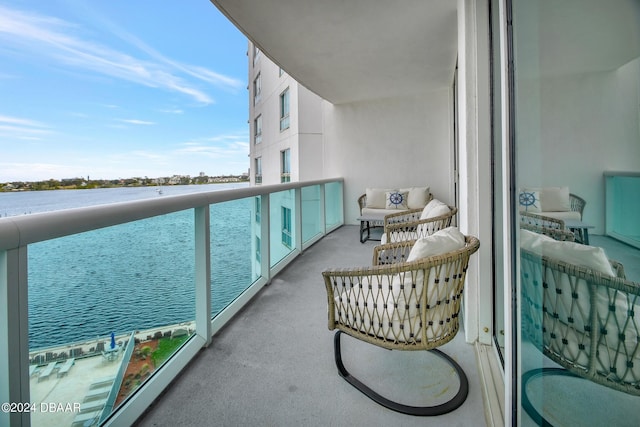 231 Riverside Dr Unit 604, Holly Hill, FL 32117 - photo 24