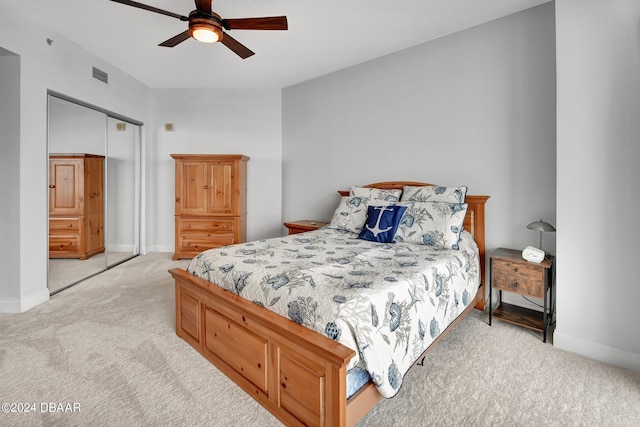 231 Riverside Dr Unit 604, Holly Hill, FL 32117 - photo 11