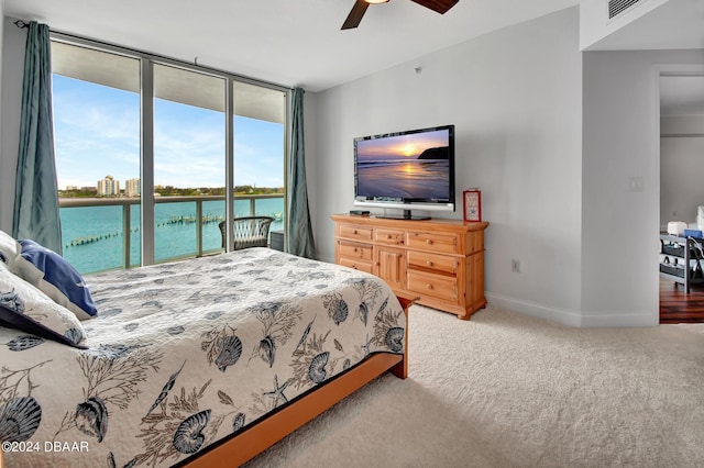 231 Riverside Dr Unit 604, Holly Hill, FL 32117 - photo 10