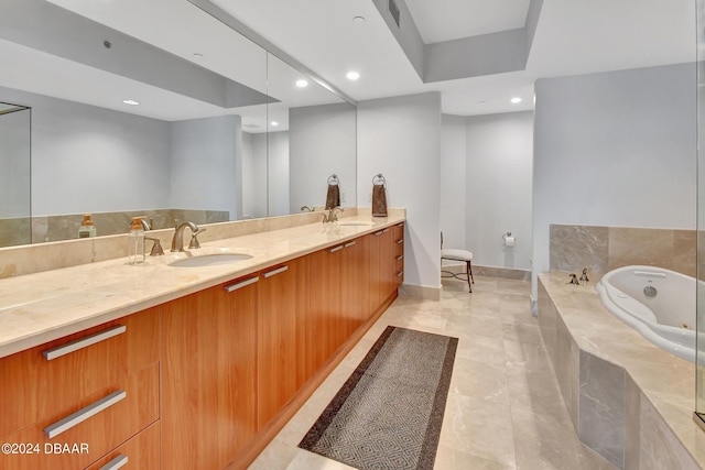 231 Riverside Dr Unit 604, Holly Hill, FL 32117 - photo 13