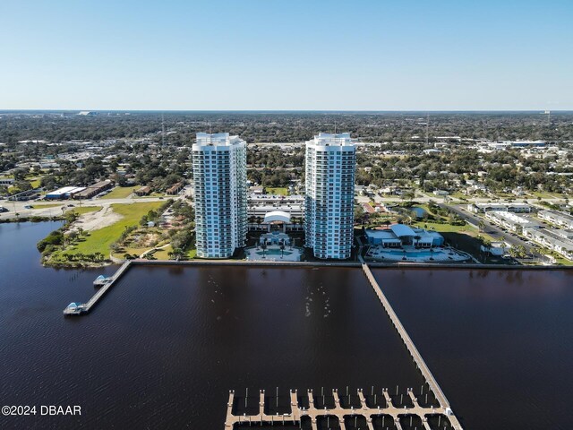 231 Riverside Dr Unit 604, Holly Hill, FL 32117 - photo 44