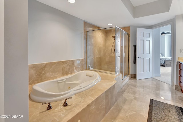231 Riverside Dr Unit 604, Holly Hill, FL 32117 - photo 14