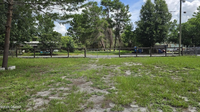 27751 Luella Ave, Paisley, FL 32767 - photo 23