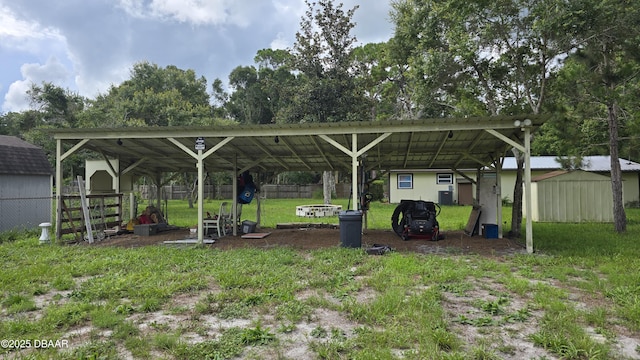 27751 Luella Ave, Paisley, FL 32767 - photo 24