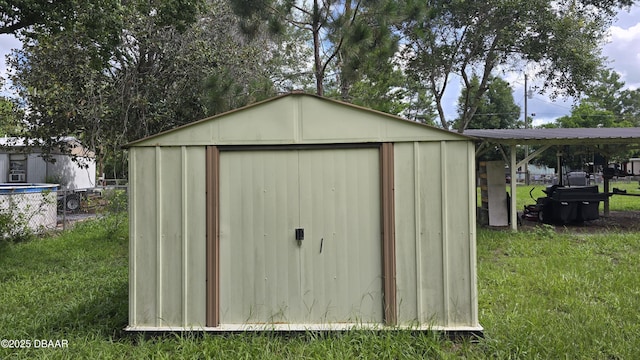 27751 Luella Ave, Paisley, FL 32767 - photo 22