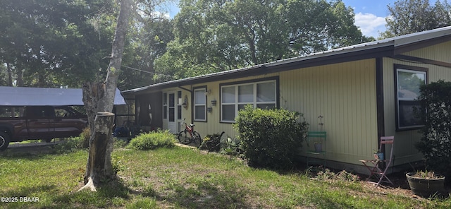 27751 Luella Ave, Paisley, FL 32767 - photo 1