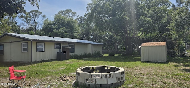 27751 Luella Ave, Paisley, FL 32767 - photo 21