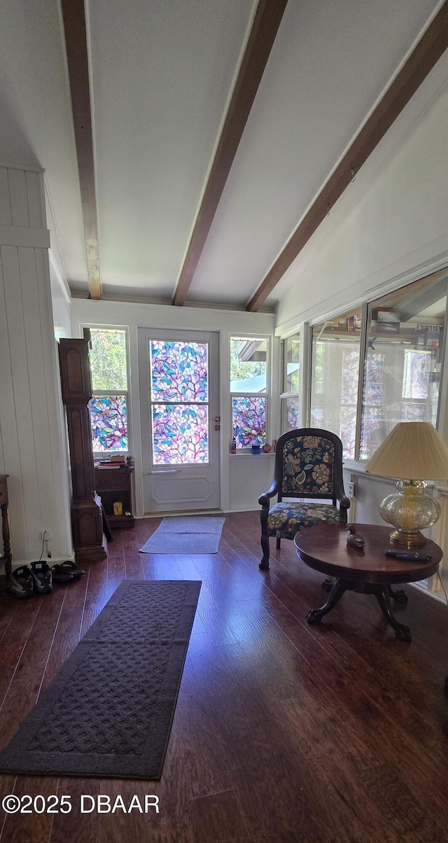 27751 Luella Ave, Paisley, FL 32767 - photo 3