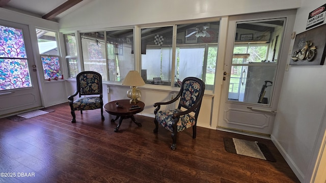27751 Luella Ave, Paisley, FL 32767 - photo 2