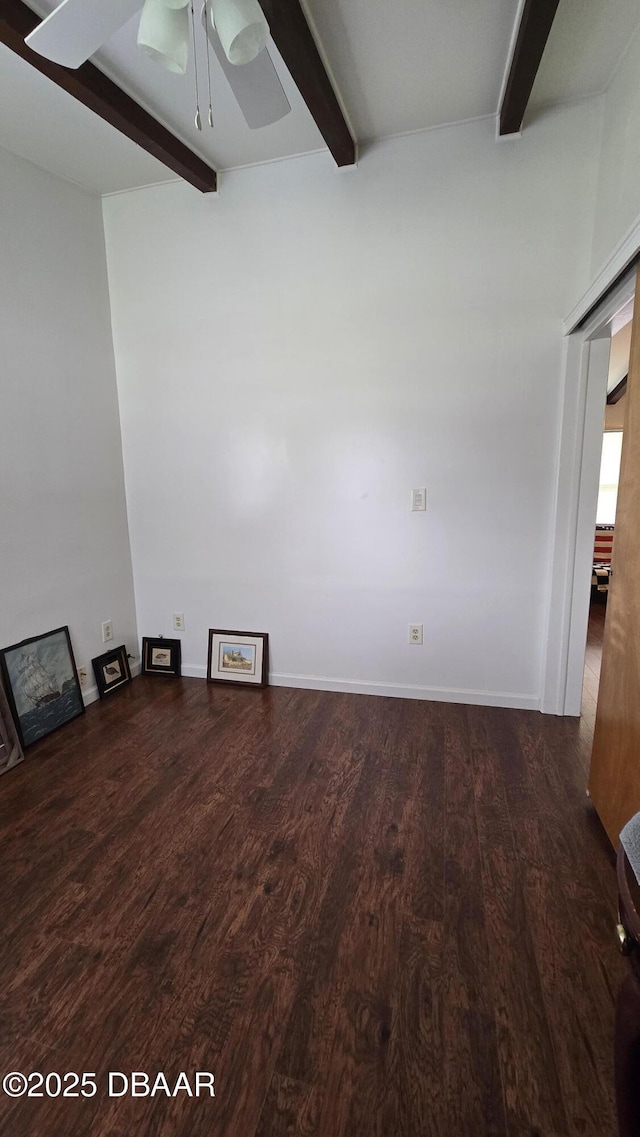 27751 Luella Ave, Paisley, FL 32767 - photo 16