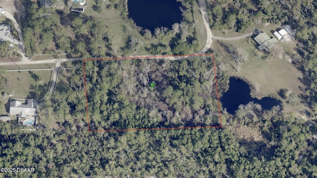 2754 Tiffany Dr, New Smyrna Beach, FL 32168 - photo 10