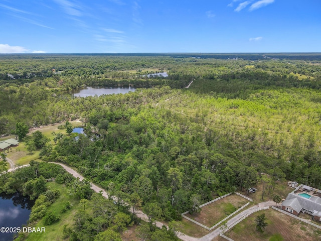 2754 Tiffany Dr, New Smyrna Beach, FL 32168 - photo 2
