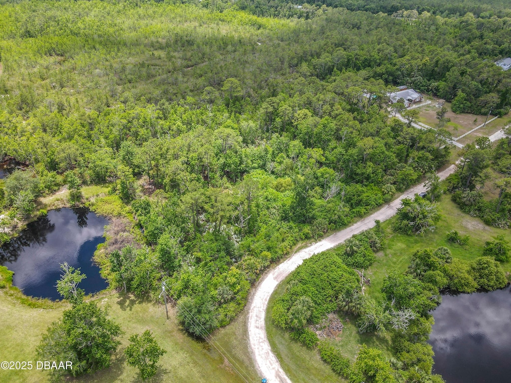 2754 Tiffany Dr, New Smyrna Beach, FL 32168