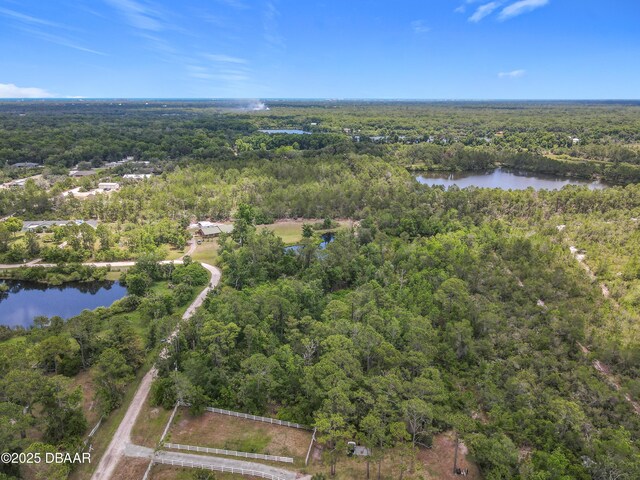 2754 Tiffany Dr, New Smyrna Beach, FL 32168 - photo 5