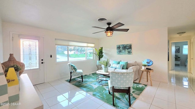 470 N Halifax Dr, Ormond Beach, FL 32176 - photo 4