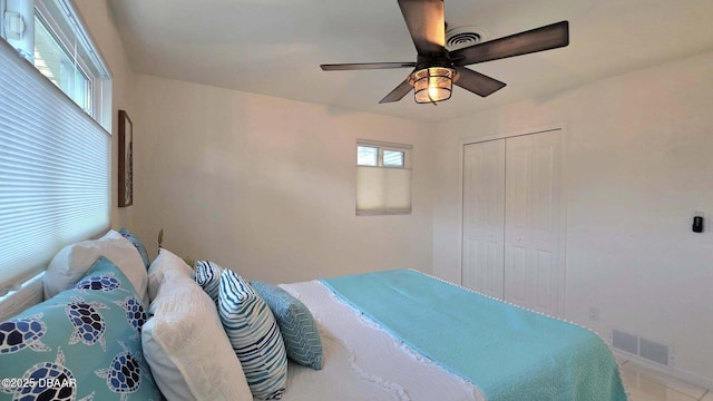 470 N Halifax Dr, Ormond Beach, FL 32176 - photo 11