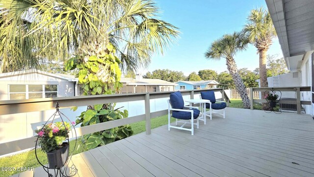 470 N Halifax Dr, Ormond Beach, FL 32176 - photo 27