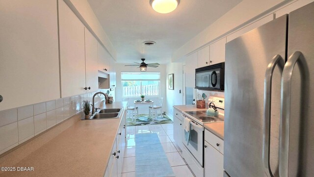 470 N Halifax Dr, Ormond Beach, FL 32176 - photo 23