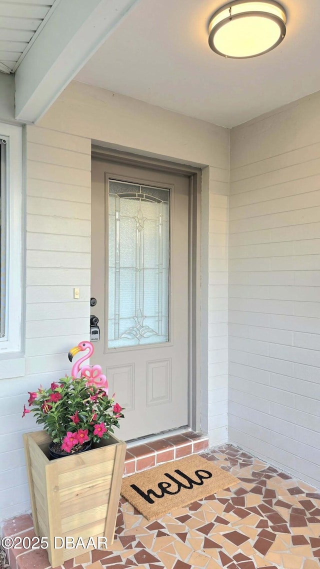 470 N Halifax Dr, Ormond Beach, FL 32176 - photo 2