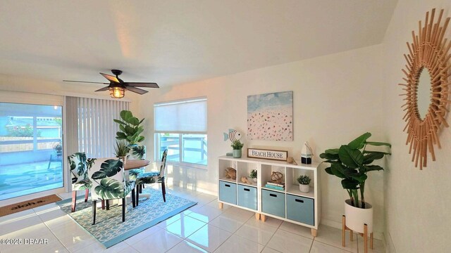 470 N Halifax Dr, Ormond Beach, FL 32176 - photo 9