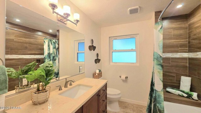 470 N Halifax Dr, Ormond Beach, FL 32176 - photo 13
