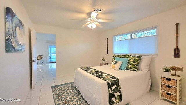 470 N Halifax Dr, Ormond Beach, FL 32176 - photo 17