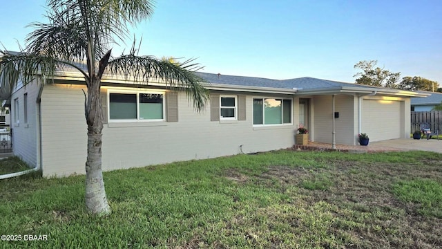 470 N Halifax Dr, Ormond Beach, FL 32176 - photo 1