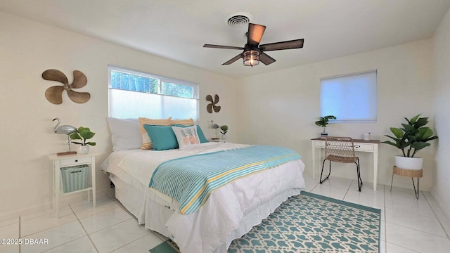 470 N Halifax Dr, Ormond Beach, FL 32176 - photo 10