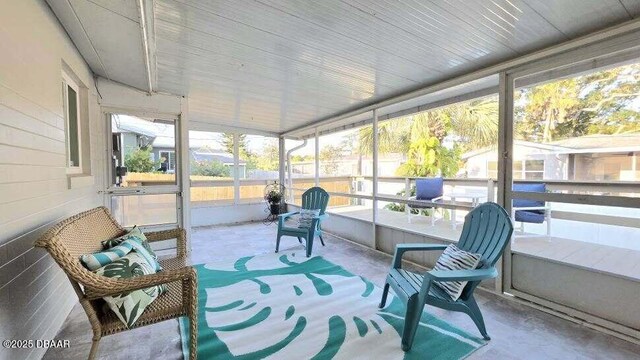 470 N Halifax Dr, Ormond Beach, FL 32176 - photo 25