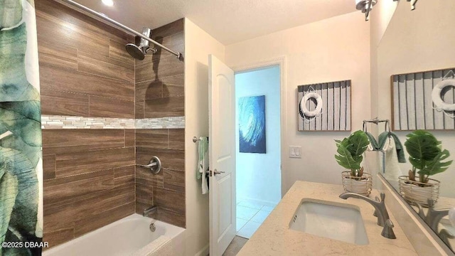 470 N Halifax Dr, Ormond Beach, FL 32176 - photo 16