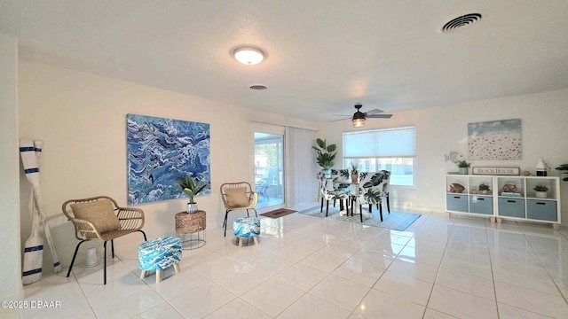 470 N Halifax Dr, Ormond Beach, FL 32176 - photo 5
