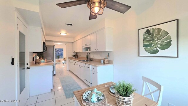 470 N Halifax Dr, Ormond Beach, FL 32176 - photo 22