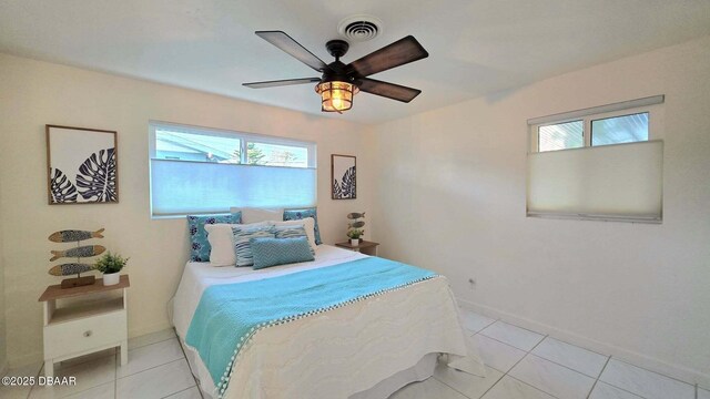 470 N Halifax Dr, Ormond Beach, FL 32176 - photo 12