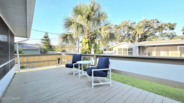 470 N Halifax Dr, Ormond Beach, FL 32176 - photo 26