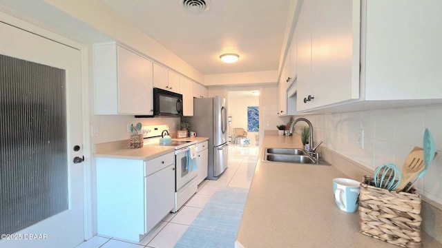 470 N Halifax Dr, Ormond Beach, FL 32176 - photo 20